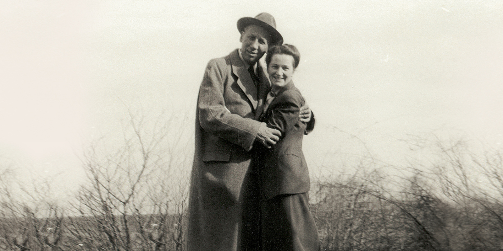 À propos de Kärcher