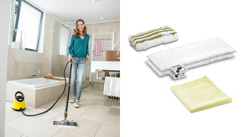 bathroom soap scum cleaner bathroom soap scum cleaner