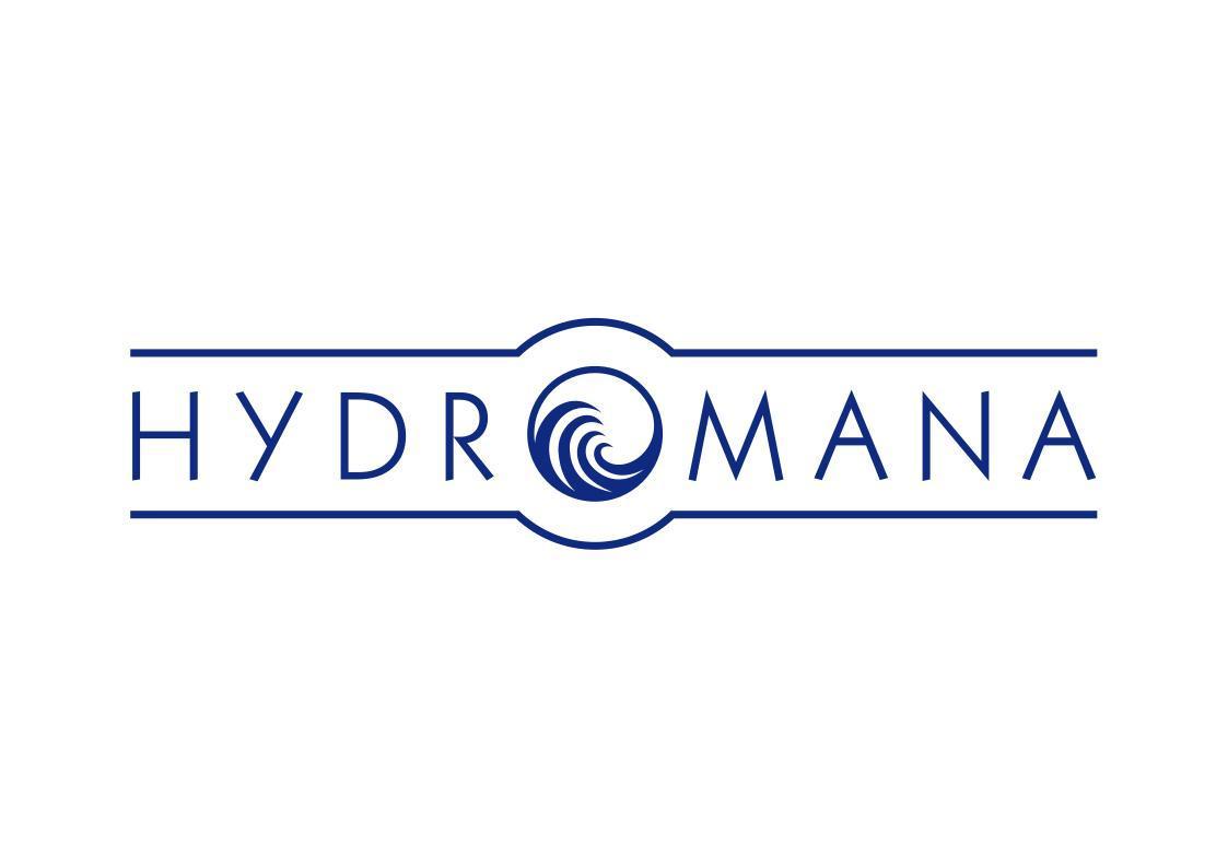 Hydro_Mana_logo Hydro_Mana_logo