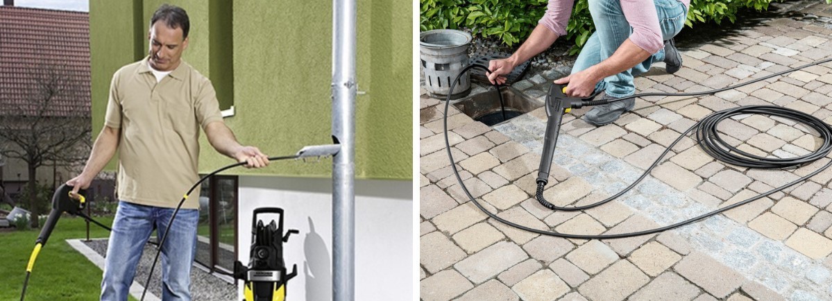 drain cleaner drain cleaner