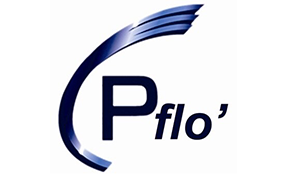 Plfo_Logo Plfo_Logo