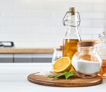spray lemon juice for zero cleaning spray lemon juice for zero cleaning