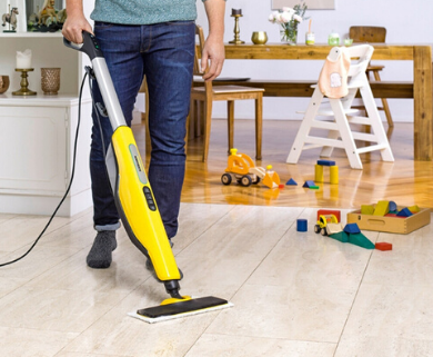 zero waste floor cleaner zero waste floor cleaner