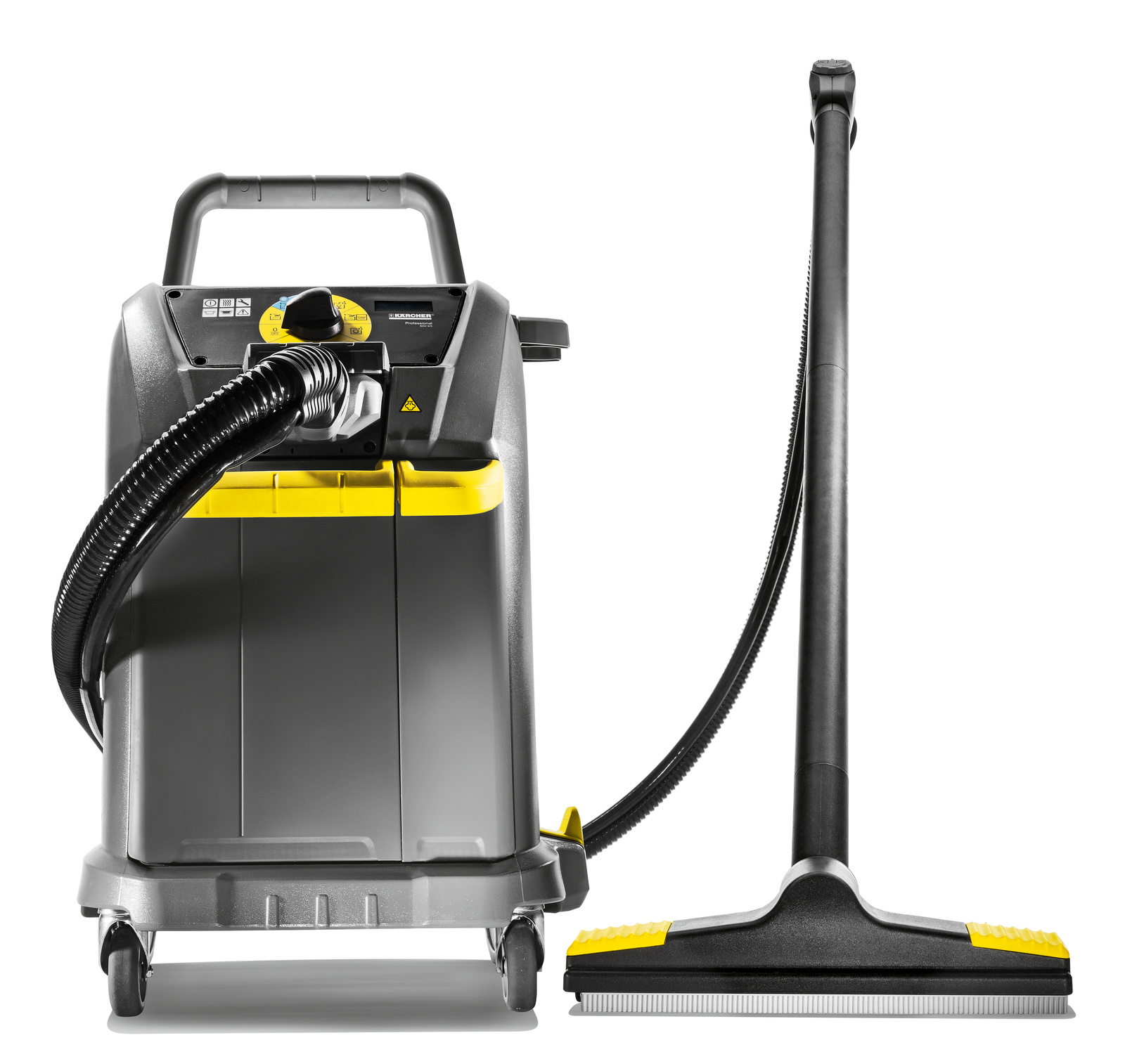 Паропылесос. Паропылесос Karcher SGV 6/5. Паропылесос SGV 8/5. Паропылесос Karcher SGV 8/5 *eu. Профессиональный пылесос Karcher SGV 6/5 3400 Вт.