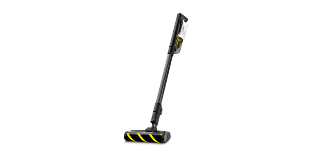 Cordless Vacuum Cleaner for Carpet Cordless Vacuum Cleaner for Carpet