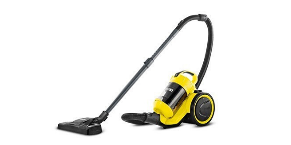 Bagless Vacuum Cleaner for Carpet Bagless Vacuum Cleaner for Carpet