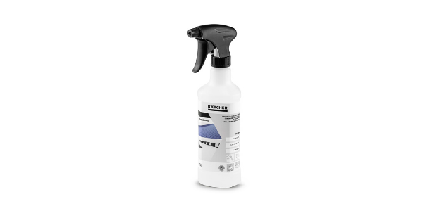 universal carpet stain remover universal carpet stain remover