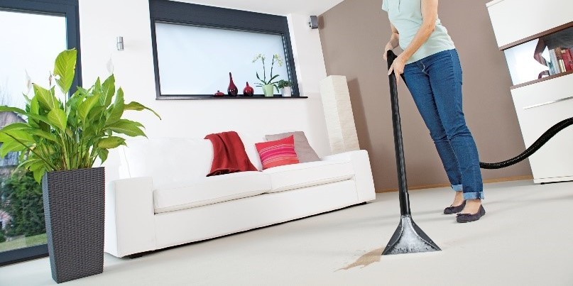 how to clean carpet stains how to clean carpet stains