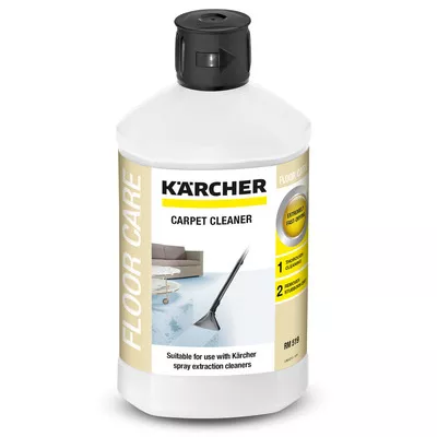 https://s1.kaercher-media.com/media/image/selection/51900/m3/fabric-sofa-cleaner.webp
