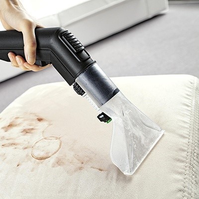 how to clean sofa stains how to clean sofa stains