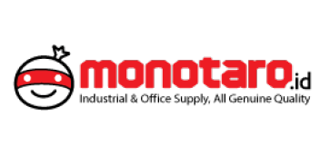 monotaro