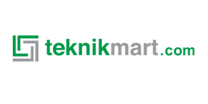 teknikmart 