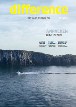 difference 02-2019 difference 02-2019