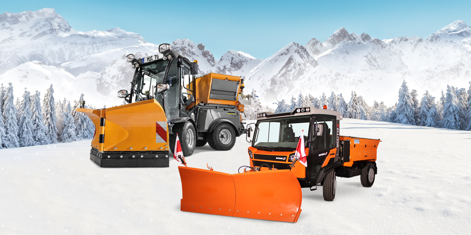 ROADSHOW COMMUNAL 2018