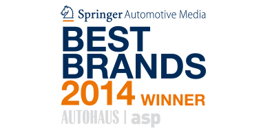 Best Brands Award Best Brands Award