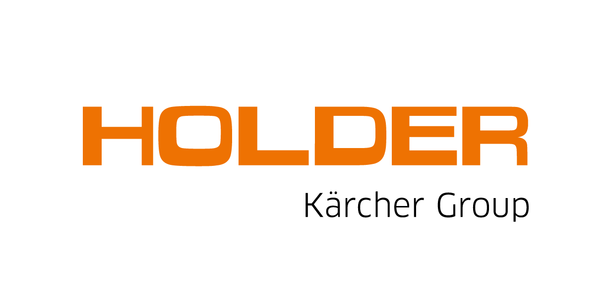 Max Holder logo