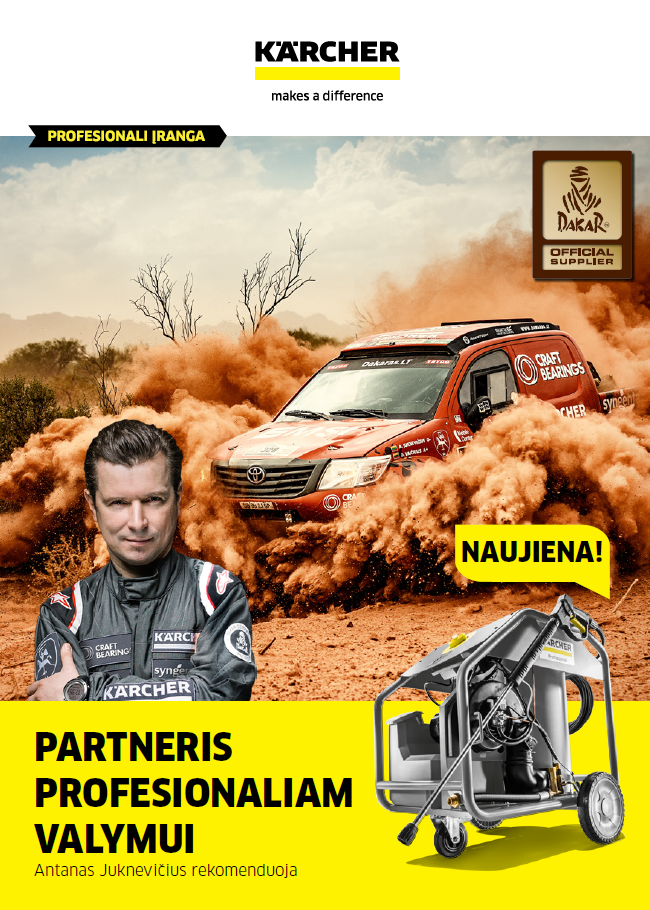 Dakaras_lankstinukas_2018