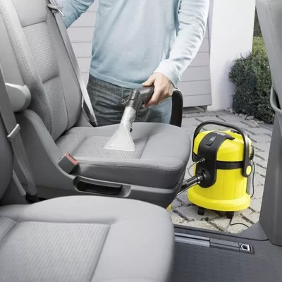 https://s1.kaercher-media.com/media/image/selection/53274/m3/how-to-clean-car-seats.webp