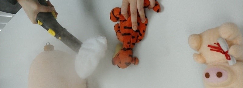 how to clean soft toys how to clean soft toys
