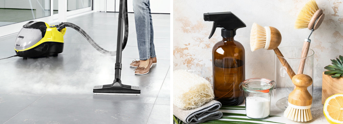 zero waste cleaning products zero waste cleaning products