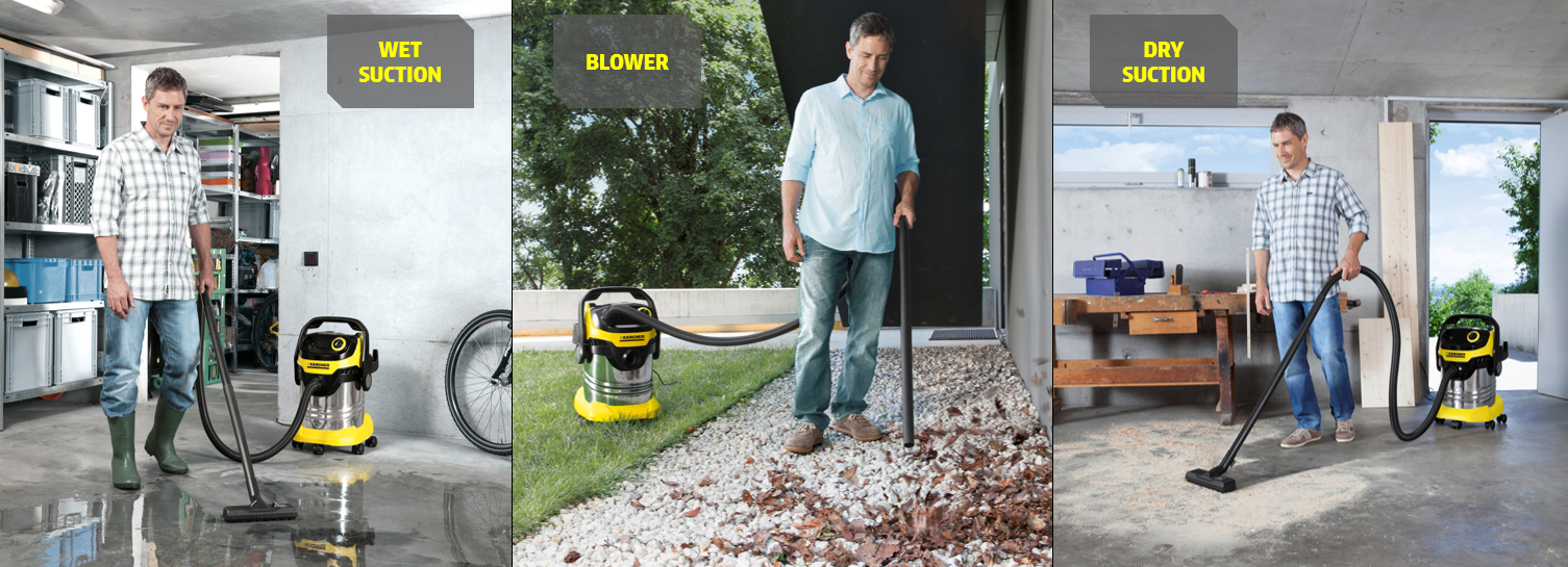 multipurpose vacuum cleaner multipurpose vacuum cleaner for post renovation cleaning