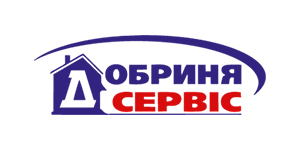 Добрыня Сервис
