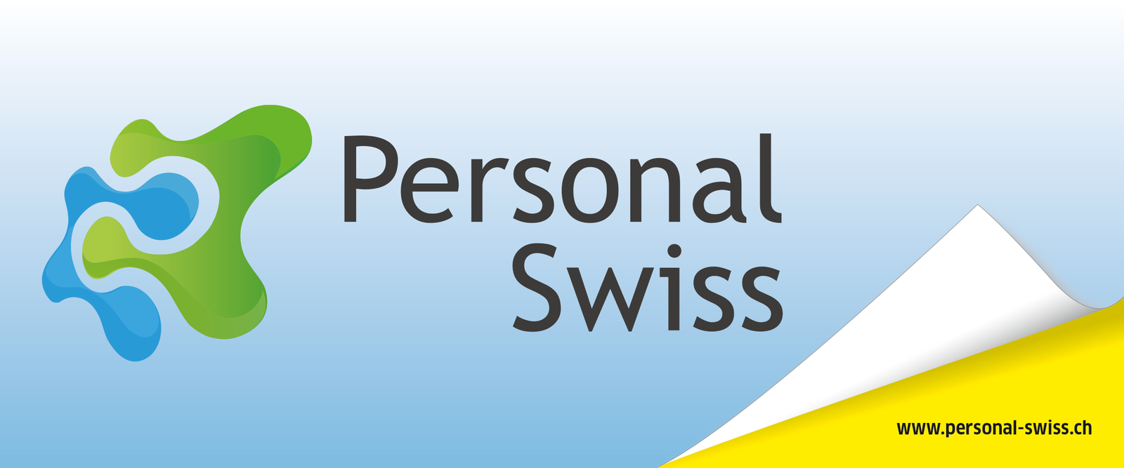 Personal Swiss 2018