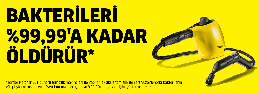 banner banner