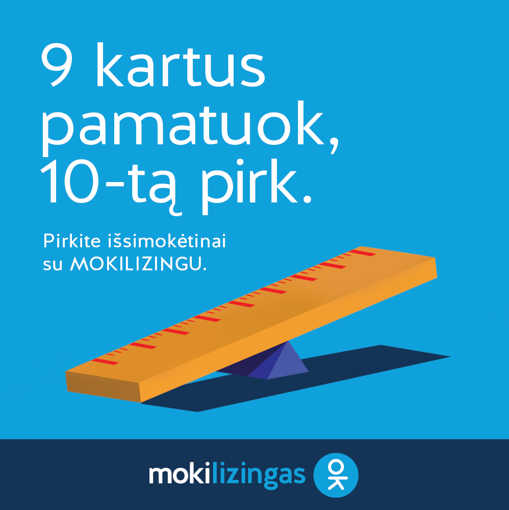 Mokilizingas_Moki10 Mokilizingas_Moki10