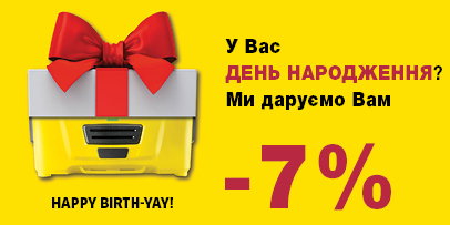 KC_DR_ukr KC_DR_ukr