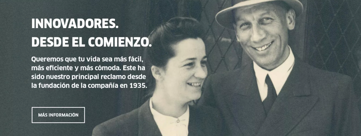 Alfred Irene Kaercher Alfred Irene Kaercher