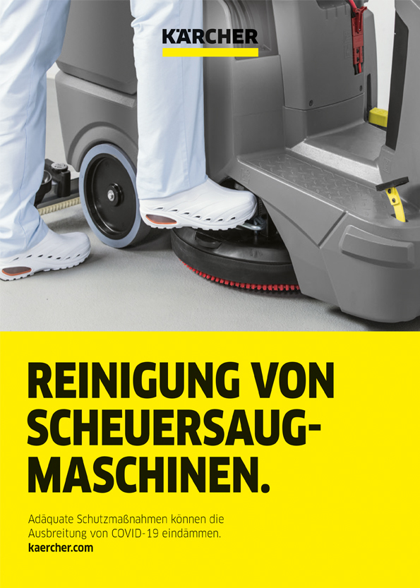 scheuersusmaschinen的《图片报》