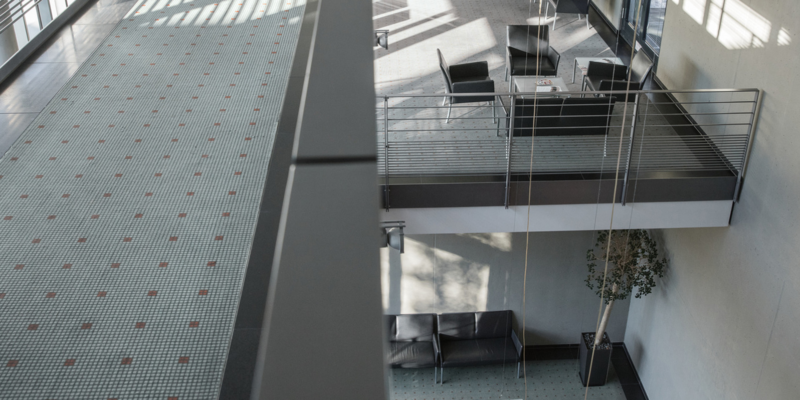 office office
