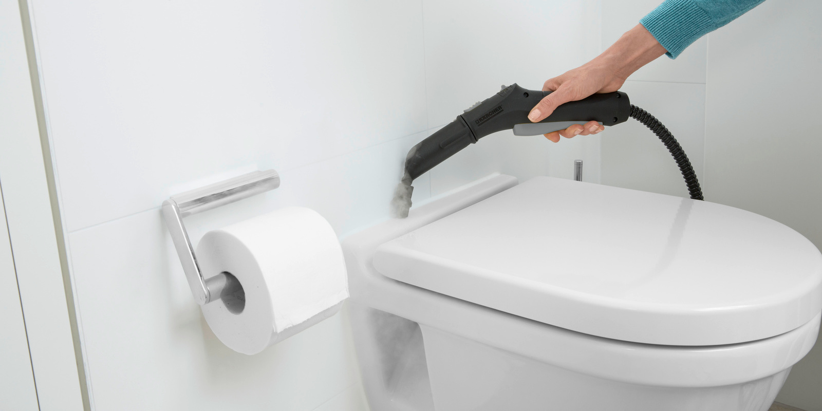 Toilets/Urinals Toilets/Urinals