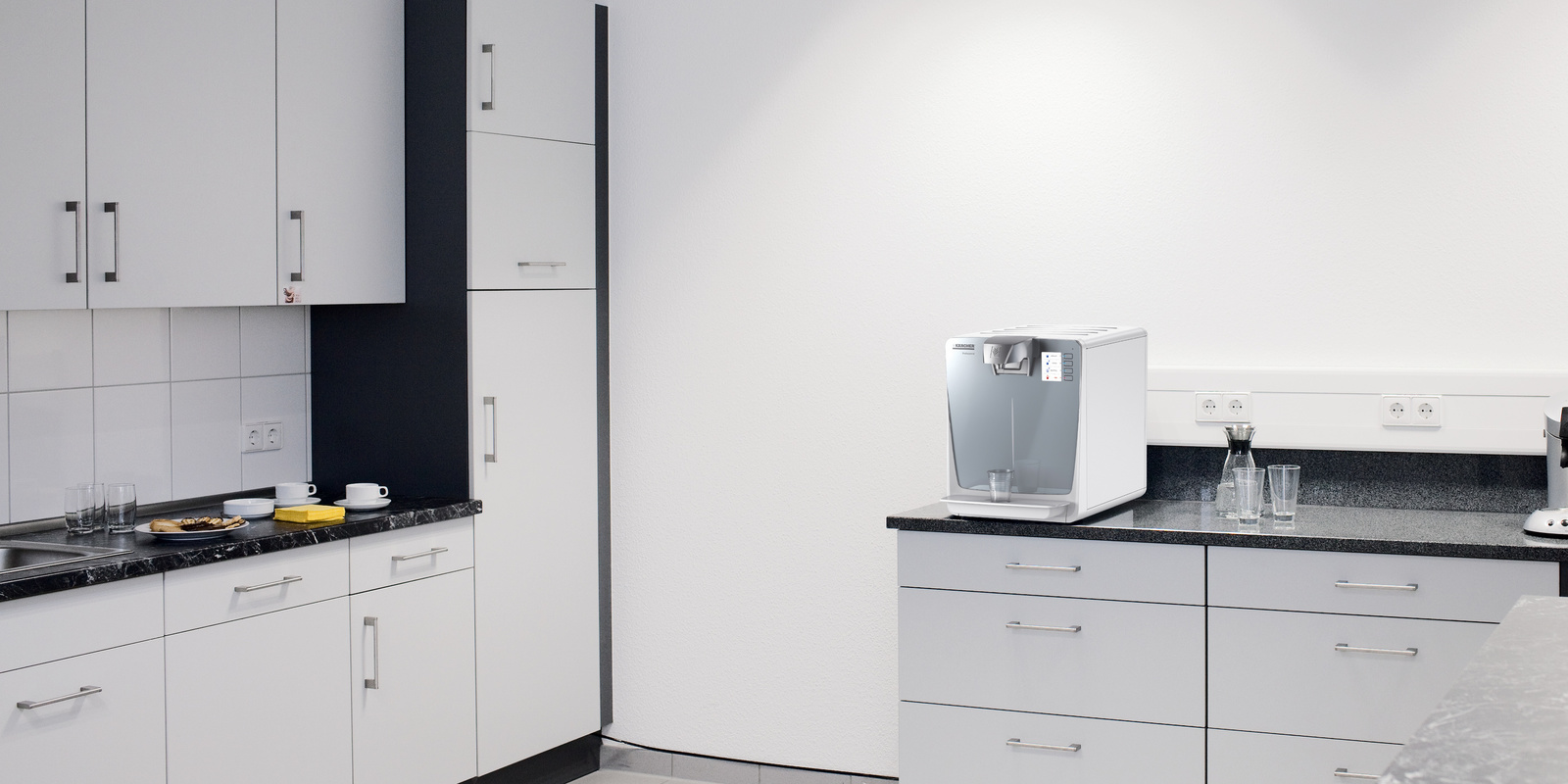 Kitchens Kitchens