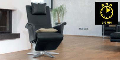 Living room armchair Living room armchair