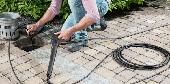 drain cleaner drain cleaner