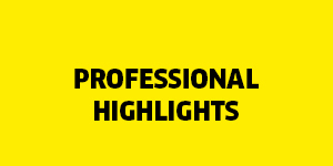 Proff Highlights Proff Highlights