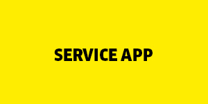Serviceapp Serviceapp