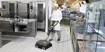 蔵王産業　業務用掃除機　ビルメンテナンス　ハウスクリーニング ビルメンテナンス業 | 蔵王産業 株式会社