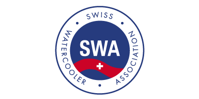 Swiss Watercooler Association