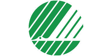 svanemerket-logo