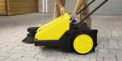 Home & Garden-Produktvorführungstermine