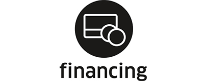 Financing Financing