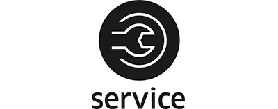 Kärcher Service Icon