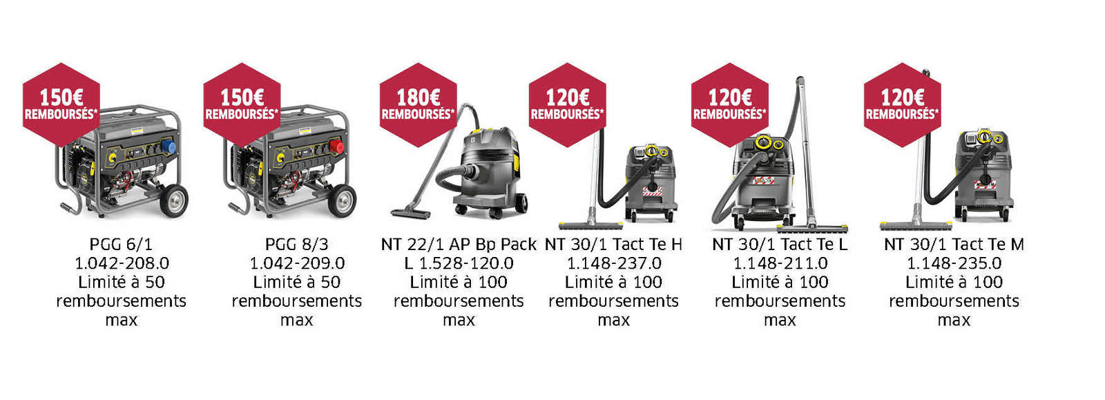 promotion vipros 2 promotion vipros 2