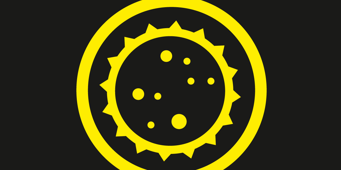 Livre blanc 里弗布兰科