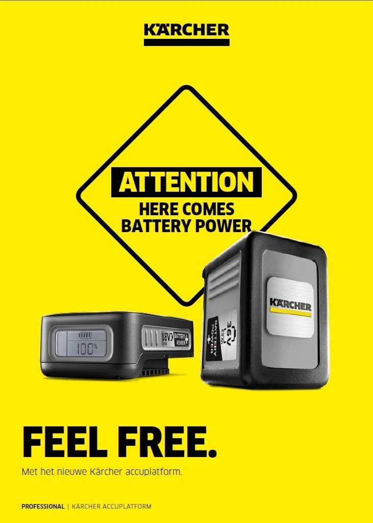 brochure cover accu 小册子封面accu