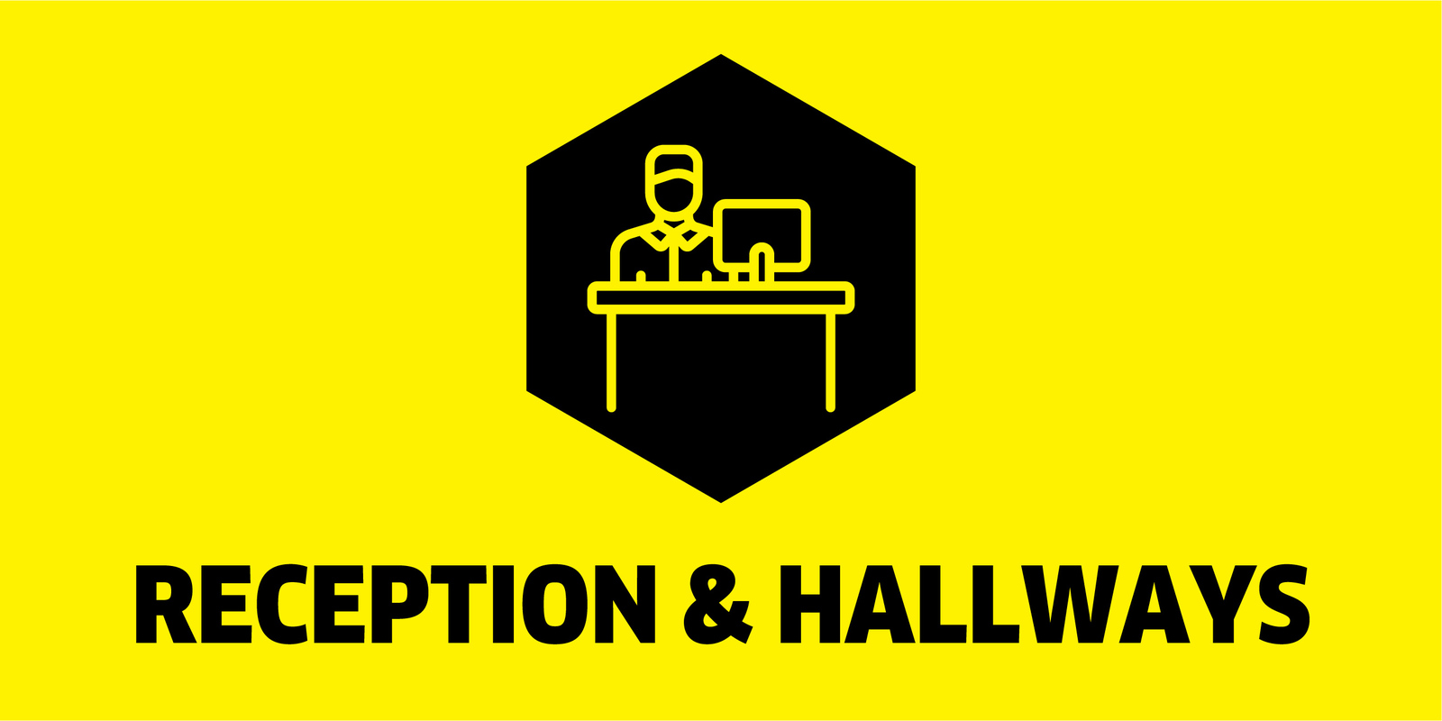 Be_Responsible_Reception_01