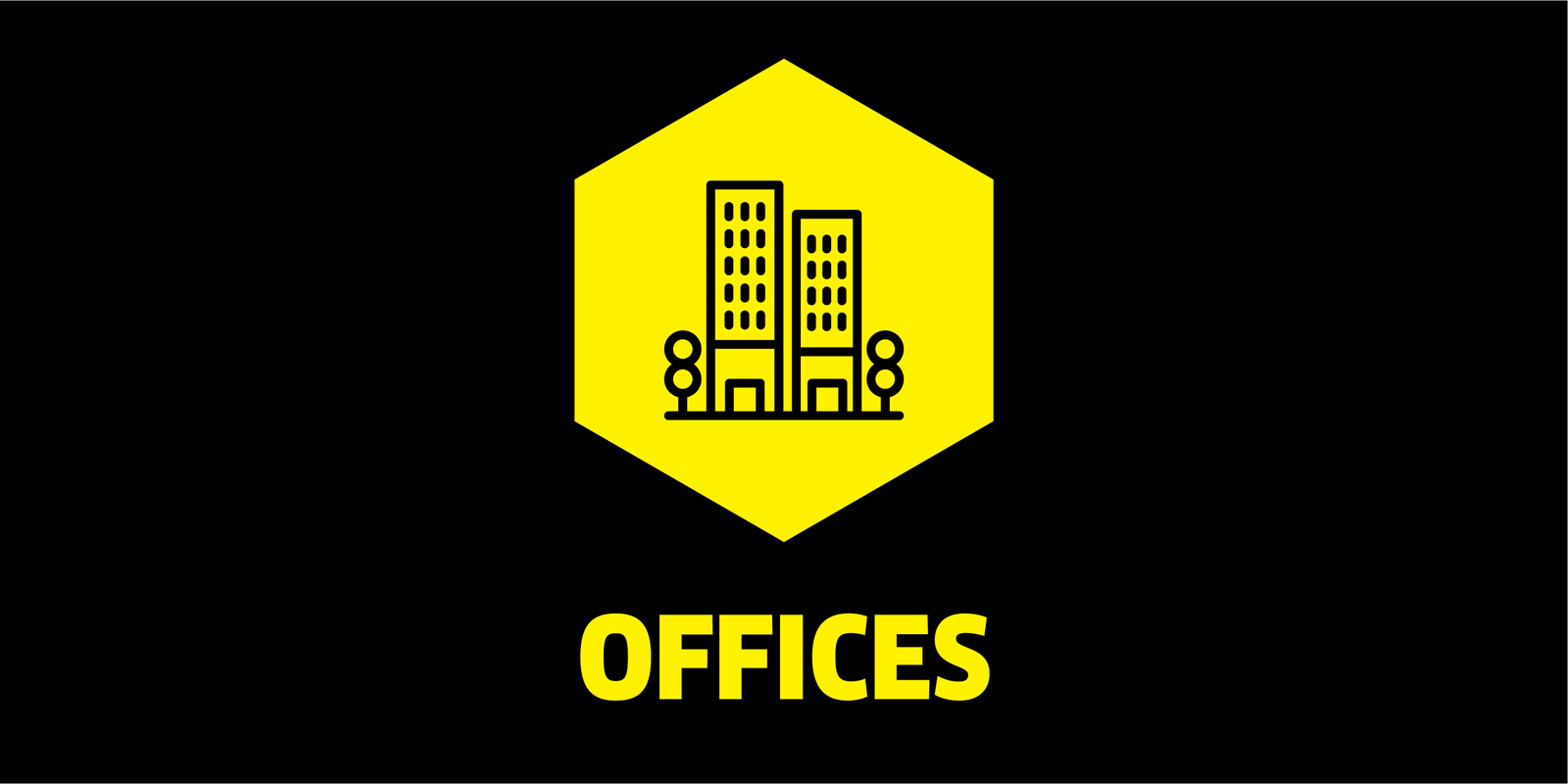 Be_responsible_Offices_02